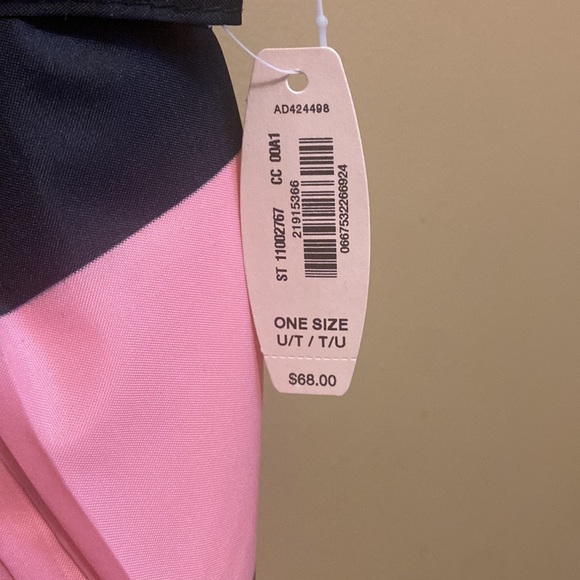 Victoria Secret Umbrella - Picture 2 of 3